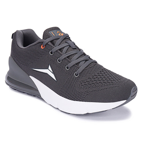 JQR DJ PLUS Sports shoes, Running, Gyming, Walking, Trendy, Lightweight & Stylish Shoes For Men