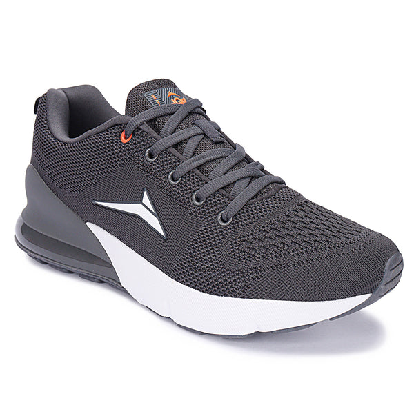 JQR DJ PLUS Sports shoes, Running, Gyming, Walking, Trendy, Lightweight & Stylish Shoes For Men