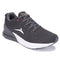 JQR DJ PLUS Sports shoes, Running, Gyming, Walking, Trendy, Lightweight & Stylish Shoes For Men