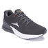 JQR DJ PLUS Sports shoes, Running, Gyming, Walking, Trendy, Lightweight & Stylish Shoes For Men