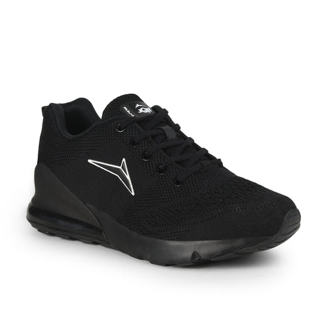 JQR DJ PLUS Sports shoes, Running, Gyming, Walking, Trendy, Lightweight & Stylish Shoes For Men
