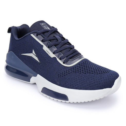 WELLINGTON Sports Shoes for Men