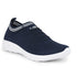 JQR MOJ-401 PLUS Walking, Casual Shoes for Men