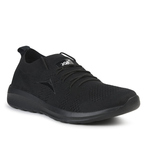 JQR MOJ-403 PLUS Walking, Casual Shoes for Men
