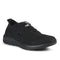 JQR MOJ-403 PLUS Walking, Casual Shoes for Men