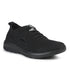 JQR MOJ-403 PLUS Walking, Casual Shoes for Men