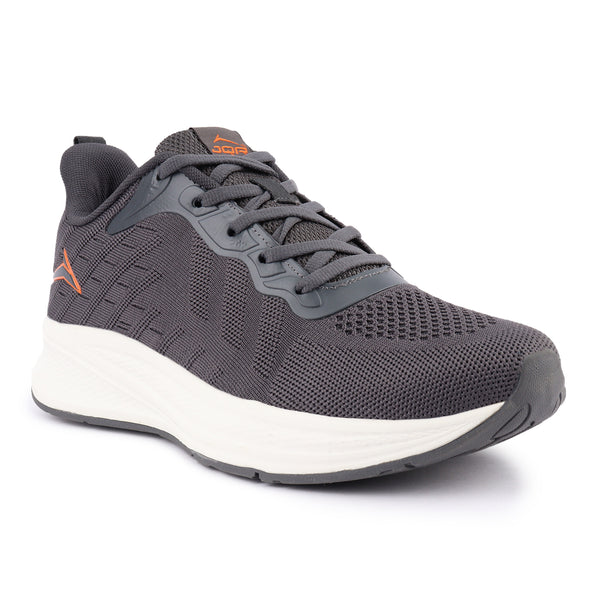 JQR ROCKSTAR PLUS-2 Sports Shoes for Men