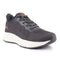 JQR ROCKSTAR PLUS-2 Sports Shoes for Men