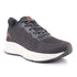JQR ROCKSTAR PLUS-2 Sports Shoes for Men
