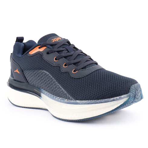 JQR RAPID FIRE Sports Shoes for Men