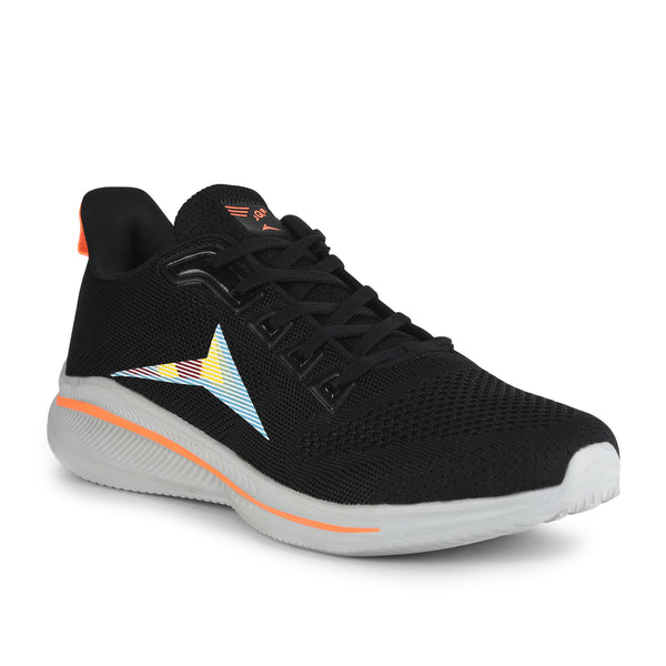 JQR RAINBOW PLUS Sports Shoes for Men