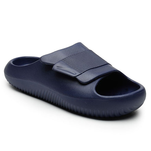 Armada UltraSoft Sliders for Men