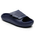 Armada UltraSoft Sliders for Men