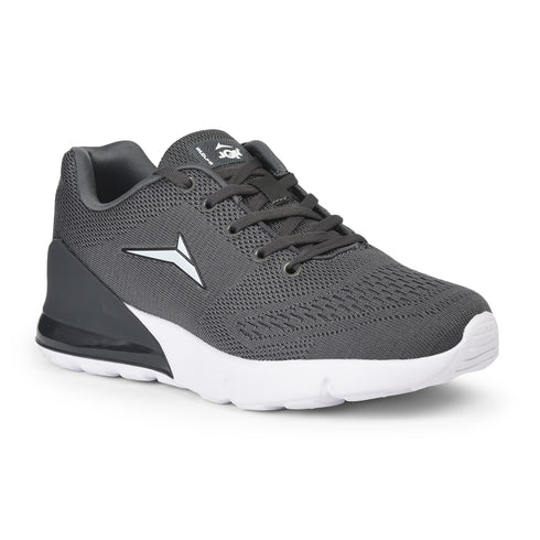 JQR EAST PLUS Sports shoes, Running, Gyming, Walking, Trendy, Lightweight & Stylish Shoes For Men