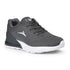 JQR EAST PLUS Sports shoes, Running, Gyming, Walking, Trendy, Lightweight & Stylish Shoes For Men
