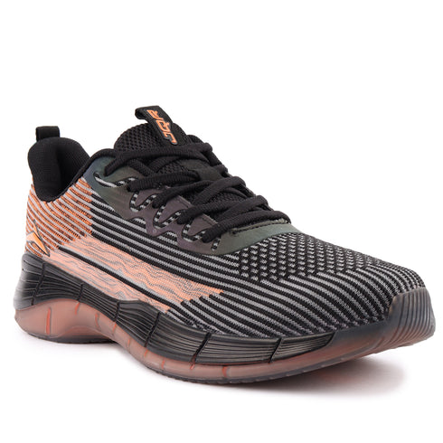 ZAPATOS-01 Sports Shoes for Men