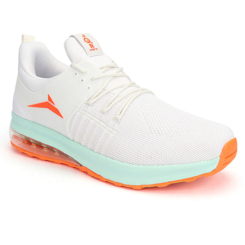 JQR RTGS PLUS Sports, Running Shoes for Men
