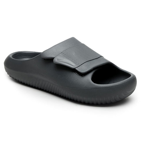 Armada UltraSoft Sliders for Men
