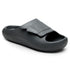 Armada UltraSoft Sliders for Men