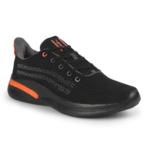 JQR SHOOTER-2 Running Shoes for Men