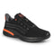 JQR SHOOTER-2 Running Shoes for Men
