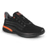 JQR SHOOTER-2 Running Shoes for Men