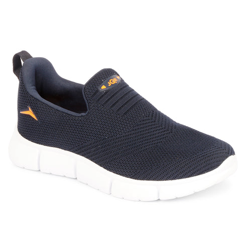 JQR EXCEL Casual Shoes for Men