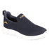 JQR EXCEL Casual Shoes for Men