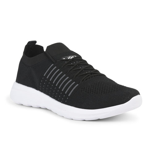 JQR MOJ-402 PLUS Walking, Casual Shoes for Men