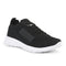 JQR MOJ-402 PLUS Walking, Casual Shoes for Men