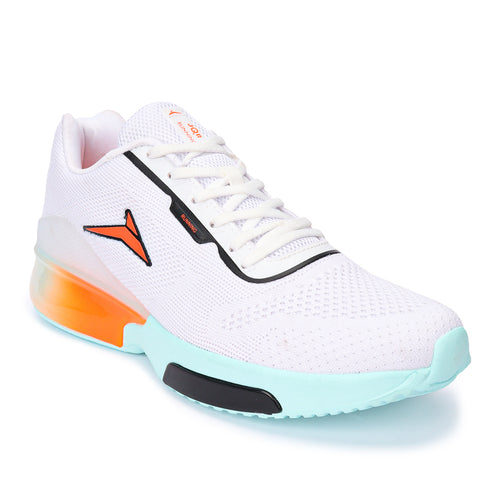 WELLINGTON Sports Shoes for Men