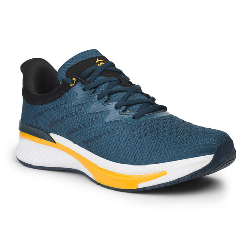 VISIT Sports Shoes for Men