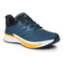 VISIT Sports Shoes for Men