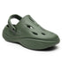 Augusta Clogs for Men