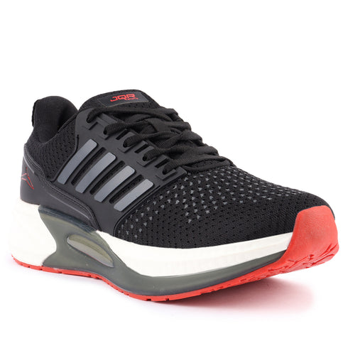 JQR RENEGADE Sports Shoes for Men
