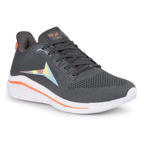 JQR RAINBOW PLUS Sports Shoes for Men