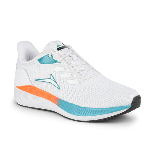 JQR ZOOM PLUS Sport Shoes For Men.