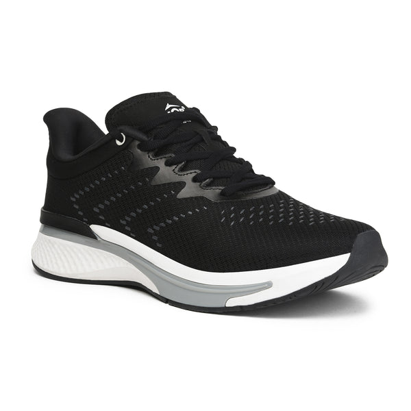VISIT Sports Shoes for Men