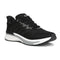 VISIT Sports Shoes for Men
