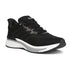 VISIT Sports Shoes for Men