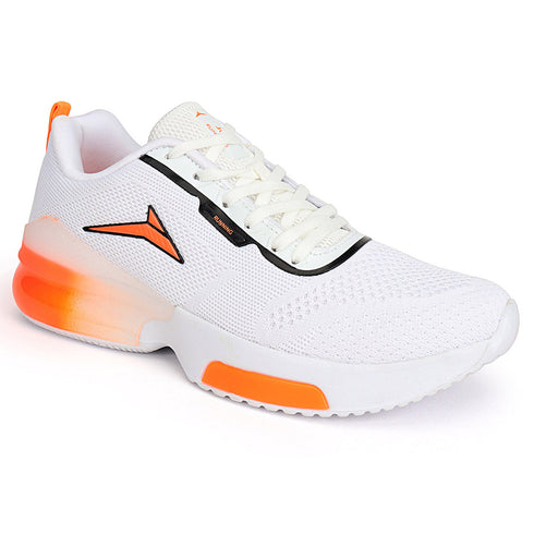WELLINGTON Sports Shoes for Men