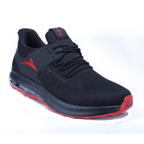 JQR RTGS Sports, Running Shoes for Men