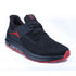 JQR RTGS Sports, Running Shoes for Men