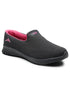 MARIANA Slip-on, Walking shoes for Women