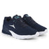 JQR EAST PLUS Sports shoes, Running, Gyming, Walking, Trendy, Lightweight & Stylish Shoes For Men