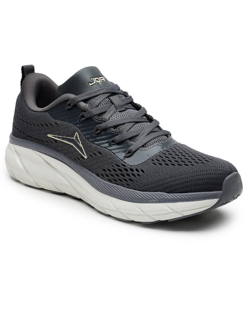 JUNO Sports Shoes for Women