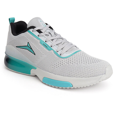WELLINGTON Sports Shoes for Men