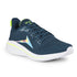 JQR RAINBOW PLUS Sports Shoes for Men