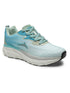 VERA Sports Shoes for Women