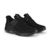 JQR RTGS Sports, Running Shoes for Men